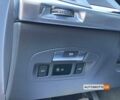 Черный Ягуар I-Pace, объемом двигателя 90 л и пробегом 121 тыс. км за 27100 $, фото 11 на Automoto.ua