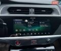 Ягуар I-Pace 2018 в Днепре (Днепропетровске) на Automoto.ua Черный Ягуар I-Pace, объемом двигателя 0 л и пробегом 110 тыс. км за 40000 $, фото 14 на Automoto.ua