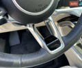 Черный Ягуар I-Pace, объемом двигателя 0 л и пробегом 175 тыс. км за 28900 $, фото 80 на Automoto.ua