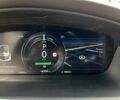 Черный Ягуар I-Pace, объемом двигателя 0 л и пробегом 124 тыс. км за 27500 $, фото 21 на Automoto.ua