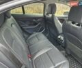 Черный Ягуар I-Pace, объемом двигателя 0 л и пробегом 115 тыс. км за 24800 $, фото 20 на Automoto.ua