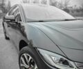 Черный Ягуар I-Pace, объемом двигателя 0 л и пробегом 179 тыс. км за 25500 $, фото 17 на Automoto.ua