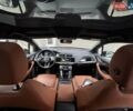 Черный Ягуар I-Pace, объемом двигателя 0 л и пробегом 130 тыс. км за 21900 $, фото 1 на Automoto.ua