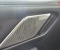 Черный Ягуар I-Pace, объемом двигателя 0 л и пробегом 109 тыс. км за 24450 $, фото 3 на Automoto.ua
