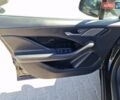 Черный Ягуар I-Pace, объемом двигателя 0 л и пробегом 120 тыс. км за 21900 $, фото 23 на Automoto.ua