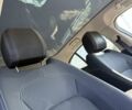 Черный Ягуар I-Pace, объемом двигателя 0 л и пробегом 162 тыс. км за 27999 $, фото 7 на Automoto.ua