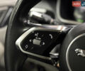 Черный Ягуар I-Pace, объемом двигателя 0 л и пробегом 160 тыс. км за 23000 $, фото 44 на Automoto.ua