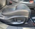 Чорний Ягуар I-Pace, об'ємом двигуна 0 л та пробігом 90 тис. км за 25800 $, фото 36 на Automoto.ua
