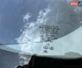 Чорний Ягуар I-Pace, об'ємом двигуна 0 л та пробігом 119 тис. км за 24999 $, фото 11 на Automoto.ua