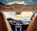 Чорний Ягуар I-Pace, об'ємом двигуна 0 л та пробігом 95 тис. км за 24500 $, фото 12 на Automoto.ua