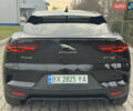 Чорний Ягуар I-Pace, об'ємом двигуна 0 л та пробігом 160 тис. км за 22000 $, фото 5 на Automoto.ua