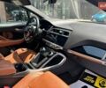 Черный Ягуар I-Pace, объемом двигателя 0 л и пробегом 61 тыс. км за 29000 $, фото 19 на Automoto.ua