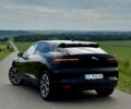 Чорний Ягуар I-Pace, об'ємом двигуна 0 л та пробігом 118 тис. км за 23450 $, фото 2 на Automoto.ua