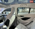 Черный Ягуар I-Pace, объемом двигателя 0 л и пробегом 175 тыс. км за 28900 $, фото 60 на Automoto.ua