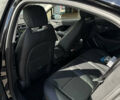 Чорний Ягуар I-Pace, об'ємом двигуна 0 л та пробігом 103 тис. км за 22500 $, фото 4 на Automoto.ua