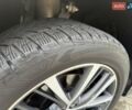 Черный Ягуар I-Pace, объемом двигателя 0 л и пробегом 230 тыс. км за 18800 $, фото 25 на Automoto.ua