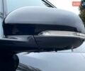Черный Ягуар I-Pace, объемом двигателя 0 л и пробегом 68 тыс. км за 24499 $, фото 14 на Automoto.ua