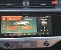 Черный Ягуар I-Pace, объемом двигателя 0 л и пробегом 91 тыс. км за 28000 $, фото 24 на Automoto.ua