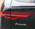 Черный Ягуар I-Pace, объемом двигателя 0 л и пробегом 68 тыс. км за 24499 $, фото 21 на Automoto.ua
