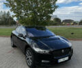 Черный Ягуар I-Pace, объемом двигателя 0 л и пробегом 180 тыс. км за 22500 $, фото 23 на Automoto.ua