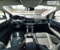 Чорний Ягуар I-Pace, об'ємом двигуна 0 л та пробігом 110 тис. км за 22800 $, фото 22 на Automoto.ua