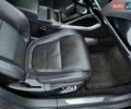 Ягуар I-Pace 2018 в Днепре (Днепропетровске) на Automoto.ua Черный Ягуар I-Pace, объемом двигателя 0 л и пробегом 110 тыс. км за 40000 $, фото 15 на Automoto.ua
