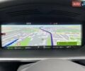 Черный Ягуар I-Pace, объемом двигателя 0 л и пробегом 68 тыс. км за 24499 $, фото 46 на Automoto.ua