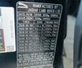Чорний Ягуар I-Pace, об'ємом двигуна 0 л та пробігом 21 тис. км за 27990 $, фото 14 на Automoto.ua