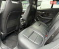Черный Ягуар I-Pace, объемом двигателя 0 л и пробегом 105 тыс. км за 28500 $, фото 12 на Automoto.ua