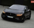 Черный Ягуар I-Pace, объемом двигателя 0 л и пробегом 91 тыс. км за 23300 $, фото 4 на Automoto.ua