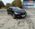 Черный Ягуар I-Pace, объемом двигателя 0 л и пробегом 230 тыс. км за 18800 $, фото 11 на Automoto.ua