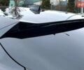 Черный Ягуар I-Pace, объемом двигателя 0 л и пробегом 68 тыс. км за 24499 $, фото 19 на Automoto.ua