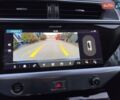 Черный Ягуар I-Pace, объемом двигателя 0 л и пробегом 69 тыс. км за 21999 $, фото 20 на Automoto.ua
