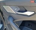 Черный Ягуар I-Pace, объемом двигателя 0 л и пробегом 120 тыс. км за 21900 $, фото 44 на Automoto.ua