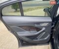 Чорний Ягуар I-Pace, об'ємом двигуна 0 л та пробігом 164 тис. км за 26700 $, фото 28 на Automoto.ua