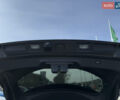 Черный Ягуар I-Pace, объемом двигателя 0 л и пробегом 202 тыс. км за 19100 $, фото 22 на Automoto.ua
