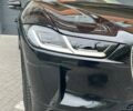 Черный Ягуар I-Pace, объемом двигателя 0 л и пробегом 188 тыс. км за 17500 $, фото 15 на Automoto.ua