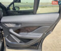 Чорний Ягуар I-Pace, об'ємом двигуна 0 л та пробігом 172 тис. км за 23500 $, фото 26 на Automoto.ua