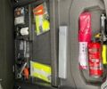 Ягуар I-Pace 2018 в Днепре (Днепропетровске) на Automoto.ua Черный Ягуар I-Pace, объемом двигателя 0 л и пробегом 110 тыс. км за 40000 $, фото 6 на Automoto.ua