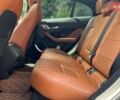 Черный Ягуар I-Pace, объемом двигателя 0 л и пробегом 61 тыс. км за 29000 $, фото 24 на Automoto.ua