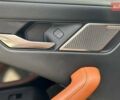 Черный Ягуар I-Pace, объемом двигателя 0 л и пробегом 61 тыс. км за 29000 $, фото 23 на Automoto.ua