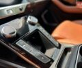 Черный Ягуар I-Pace, объемом двигателя 0 л и пробегом 61 тыс. км за 29000 $, фото 15 на Automoto.ua