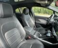 Черный Ягуар I-Pace, объемом двигателя 0 л и пробегом 152 тыс. км за 23500 $, фото 36 на Automoto.ua