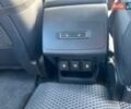 Черный Ягуар I-Pace, объемом двигателя 0 л и пробегом 125 тыс. км за 24900 $, фото 10 на Automoto.ua