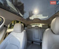 Черный Ягуар I-Pace, объемом двигателя 0 л и пробегом 66 тыс. км за 24200 $, фото 37 на Automoto.ua