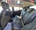 Черный Ягуар I-Pace, объемом двигателя 0 л и пробегом 120 тыс. км за 21900 $, фото 42 на Automoto.ua