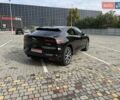 Черный Ягуар I-Pace, объемом двигателя 0 л и пробегом 230 тыс. км за 18800 $, фото 7 на Automoto.ua