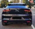 Чорний Ягуар I-Pace, об'ємом двигуна 0 л та пробігом 95 тис. км за 24500 $, фото 2 на Automoto.ua
