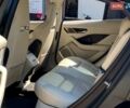 Чорний Ягуар I-Pace, об'ємом двигуна 0 л та пробігом 102 тис. км за 24999 $, фото 14 на Automoto.ua