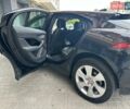 Черный Ягуар I-Pace, объемом двигателя 0 л и пробегом 188 тыс. км за 17500 $, фото 19 на Automoto.ua